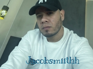 Jacobsmiithh
