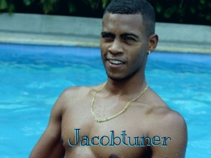 Jacobtuner