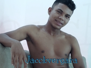 Jacobvergara