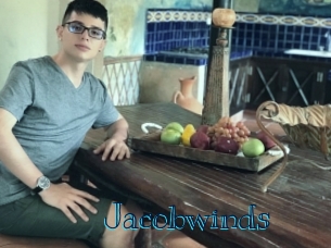 Jacobwinds