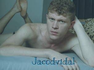 Jacodvidal