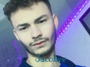 Jacolive