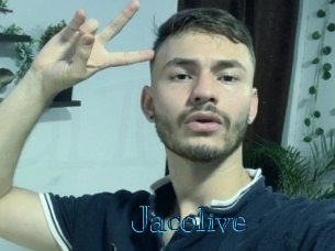 Jacolive