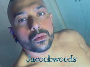 Jacoobwoods