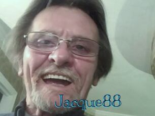 Jacque88