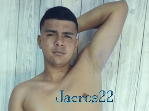 Jacros22