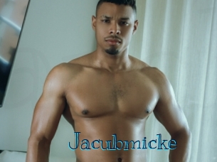 Jacubmicke