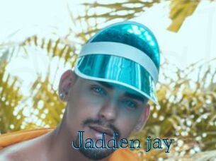 Jadden_jay