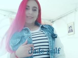 Jade_milf