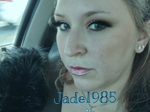 Jade1985