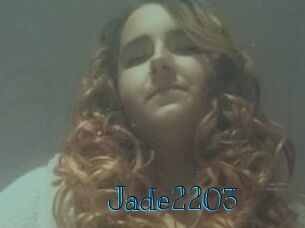 Jade2203