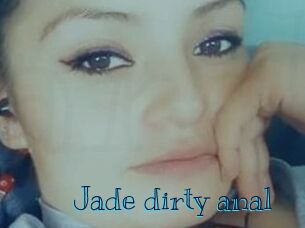 Jade_dirty_anal