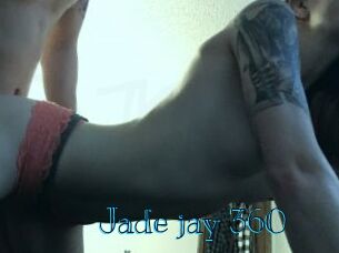 Jade_jay_360