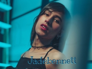 Jadebennett