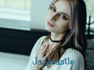 Jadecastle