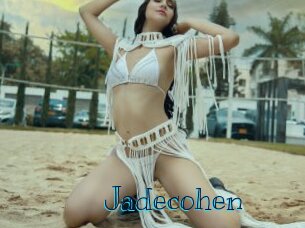 Jadecohen