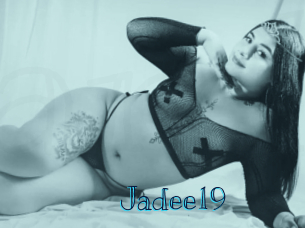 Jadee19