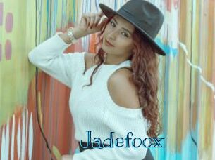 Jadefoox