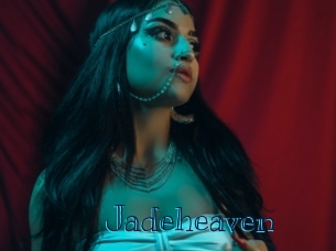 Jadeheaven