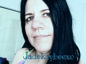 Jadekaybeexo