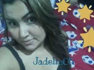 Jadelin05