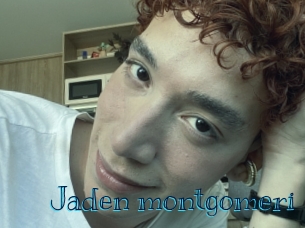 Jaden_montgomeri