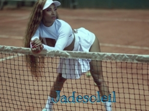 Jadesoleil