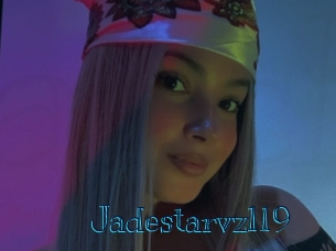 Jadestarvzl19