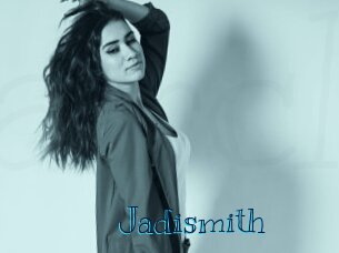 Jadismith