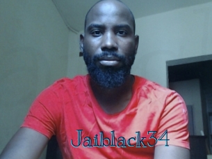 Jaiblack34