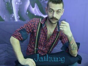 Jaihung