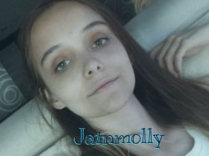 Jainmolly