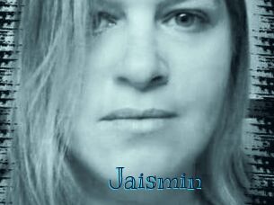 Jaismin