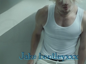 Jake_bentleyxxx