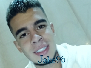 Jake96