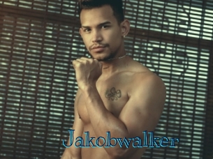 Jakobwalker