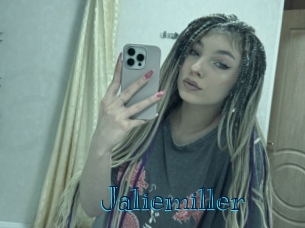 Jaliemiller