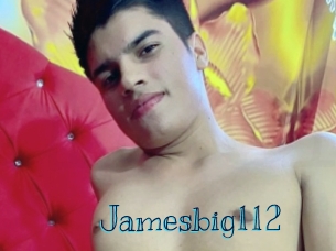 Jamesbig112