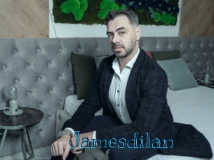 Jamesdilan