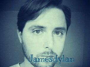 Jamesdylan