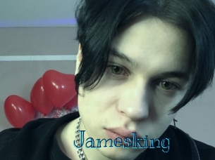 Jamesking