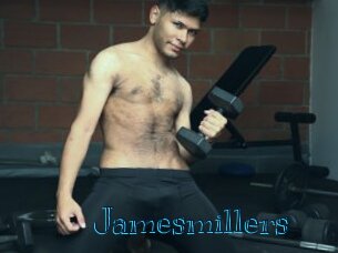 Jamesmillers