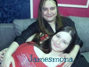 Jamesmona