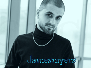 Jamesmyers