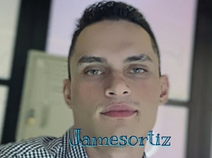 Jamesortiz