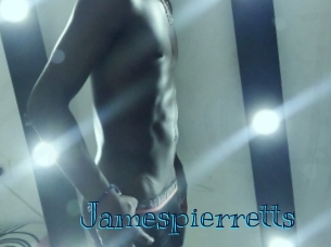 Jamespierretts