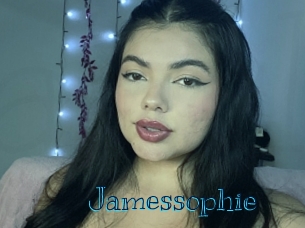 Jamessophie