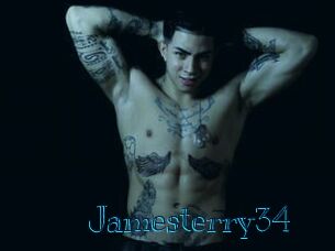 Jamesterry34