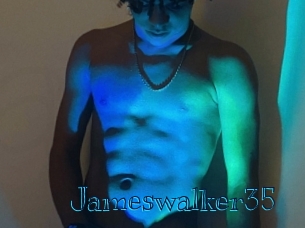 Jameswalker35