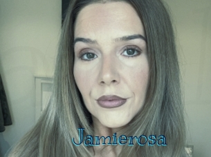 Jamierosa